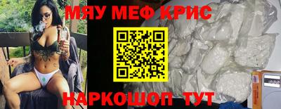 индика Ликино-Дулёво