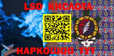 индика Ликино-Дулёво