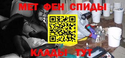 индика Ликино-Дулёво